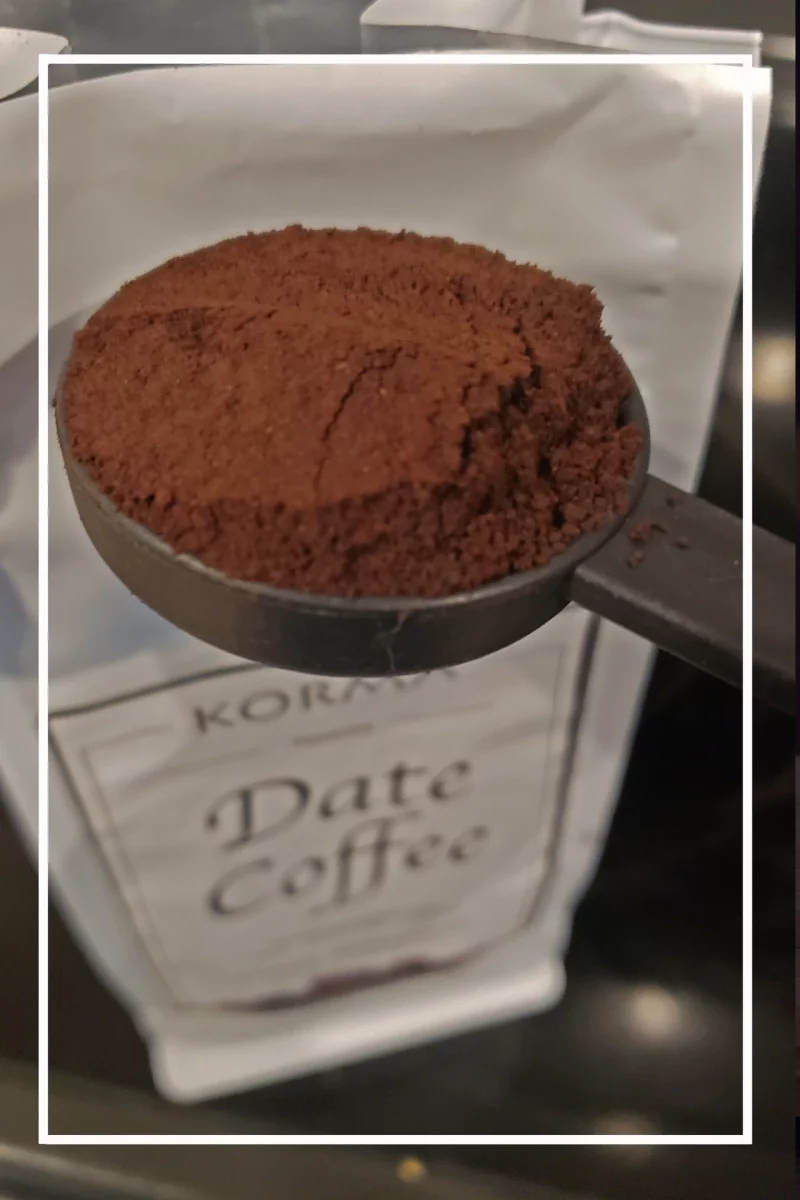 Date Coffee-12