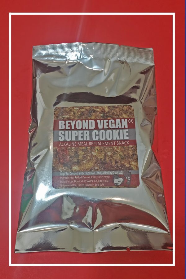 BEYOND VEGAN SUPER COOKIE-5