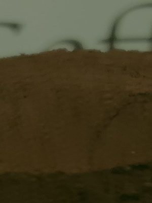 DATE COFFEE