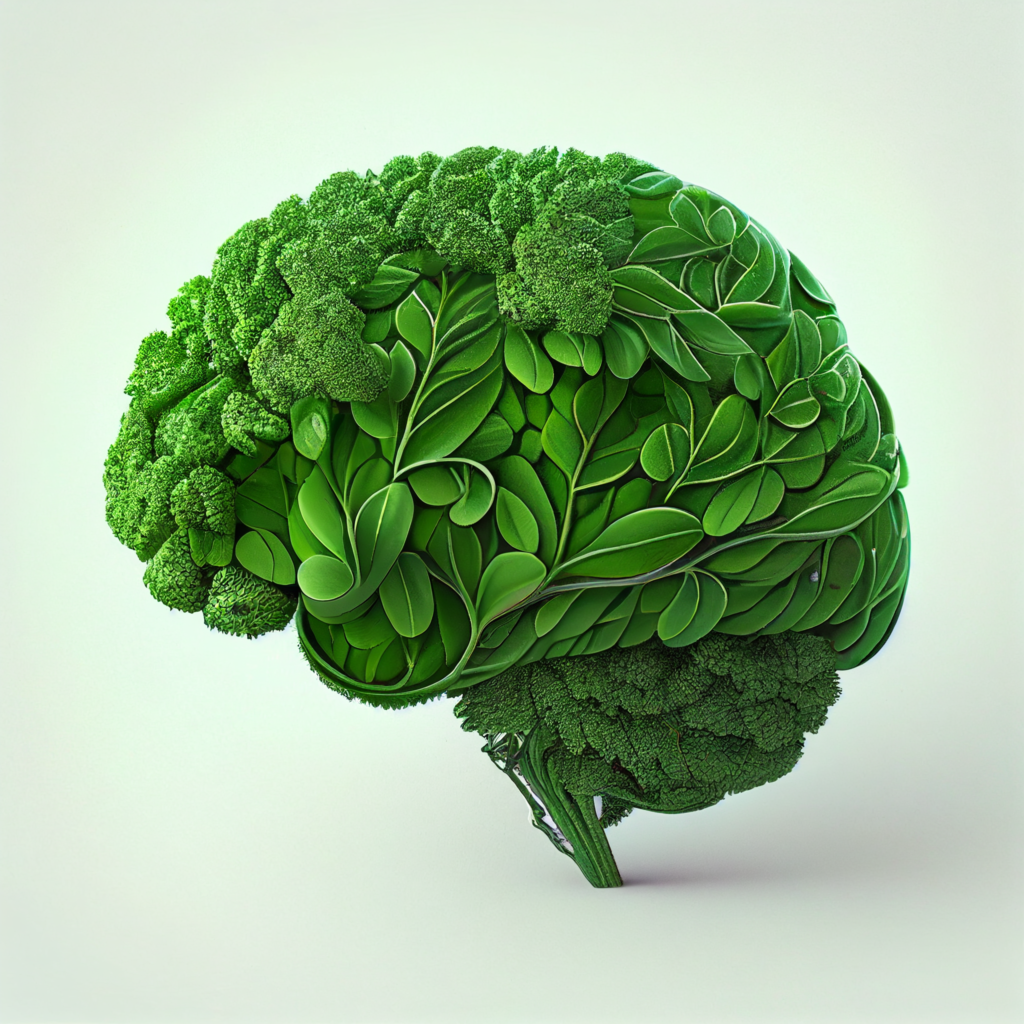Cellular Nutrition and Brain Health-1
